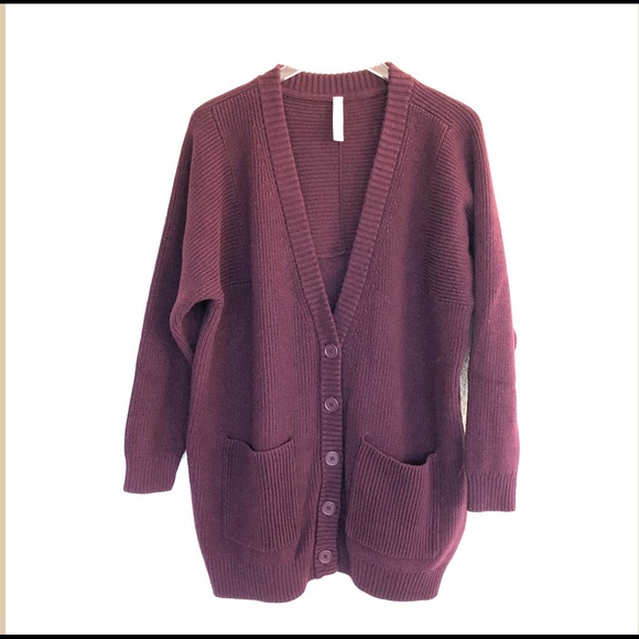 Athleta | Sweaters | Athleta West End 